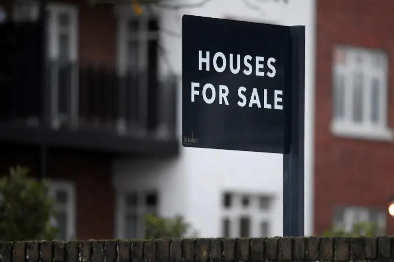 Reuters Images/Toby Melville