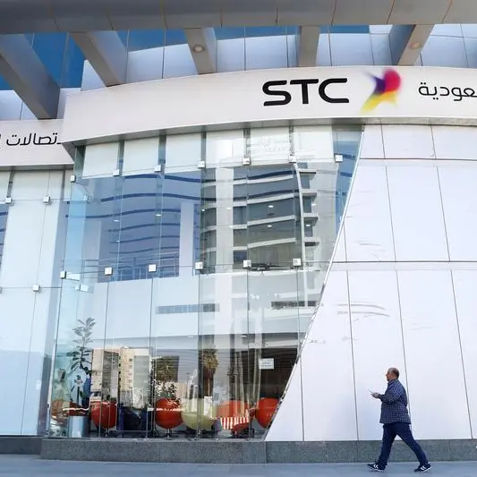 Stc posts 3% rise in 2021 net profits; dividends proposed