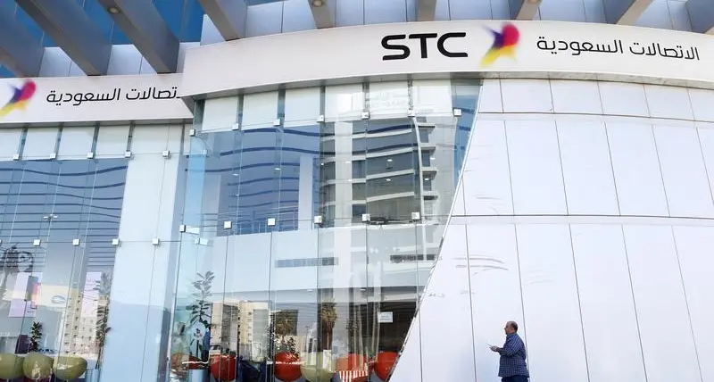 Stc posts 3% rise in 2021 net profits; dividends proposed