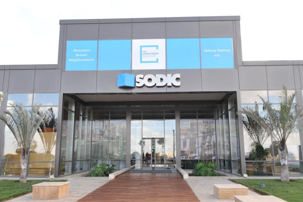 Beltone Holding Acquires SODIC Securitization for EGP 8.587 Million