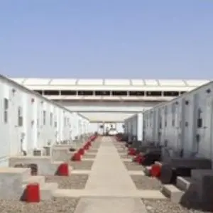 Saudi: Red Sea International achieves 44% growth in operating profits for H1 2025