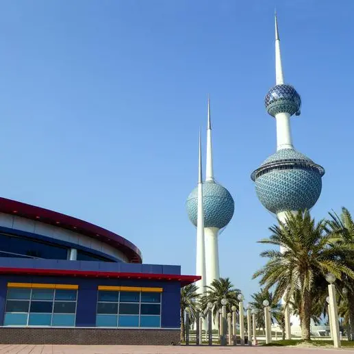 Experts call for revitalizing ‘tourism sector’ in Kuwait