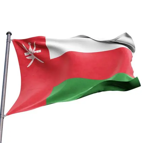 Oman sends third relief aid to Palestinians in Gaza