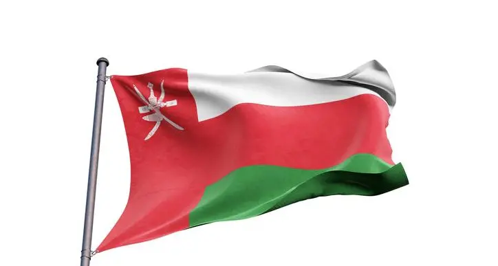 Oman calls for self-restraint to spare region risks of war