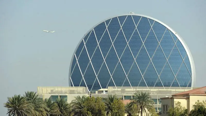 UAE’s Aldar Properties mandates banks for USD hybrid notes offering