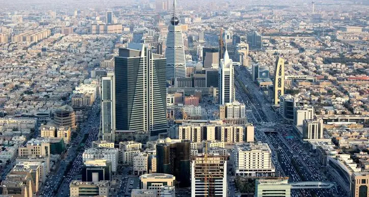 السعودية تعلن ترسية جولة رخص للكشف عن المعادن بالمملكة