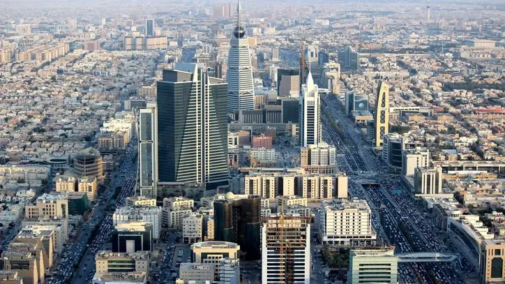 ماونتن فيو المصرية العقارية تعتزم إطلاق ثاني مشروعاتها بالسعودية بحلول نهاية 2026