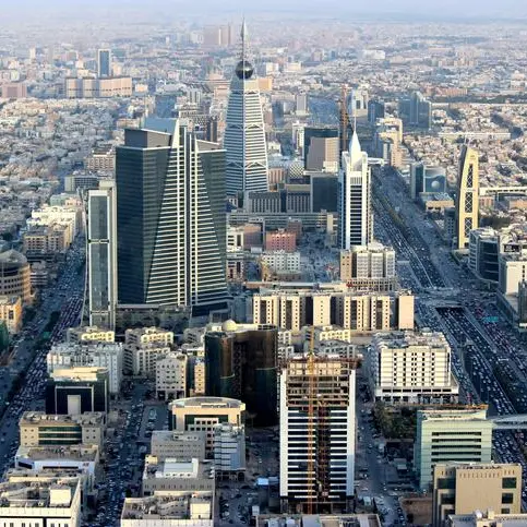 Saudi trade surplus soars to $11.6bln in September