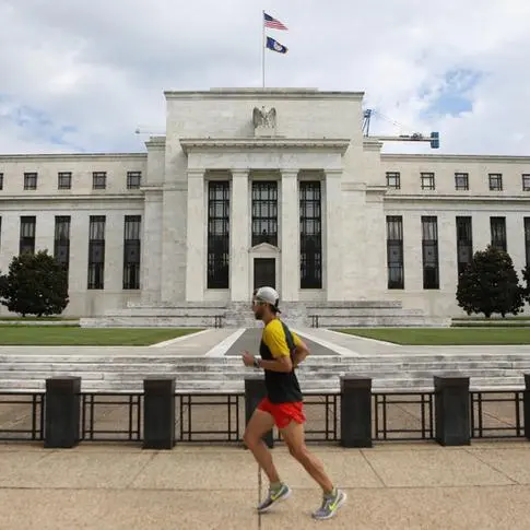 الأسواق الناشئة تتنفس الصعداء بعد تثبيت الفائدة في أمريكا