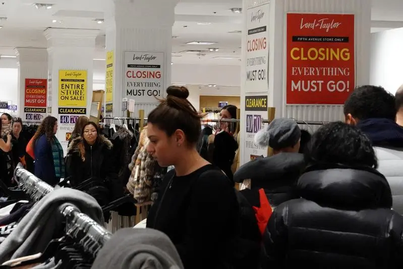 Reuters Images/Carlo Allegri 