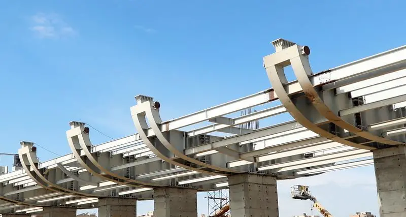 الفرص والاستثمارات: قصة تحول قطاع النقل في مصر