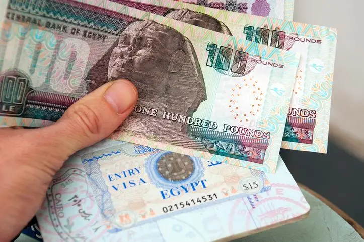 Getty Images/\\tJoel Carillet