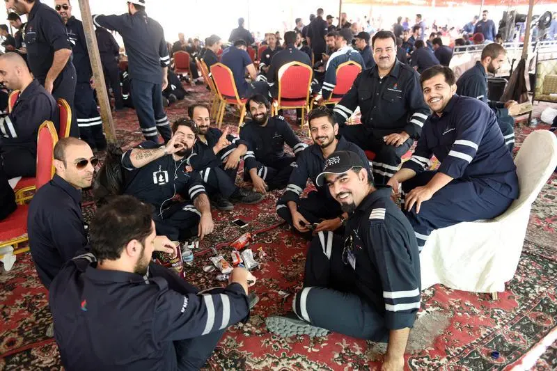 Reuters Images/Stephanie McGehee/File Photo