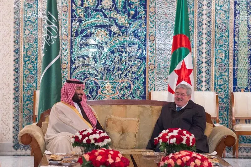 Reuters Images/Handout.