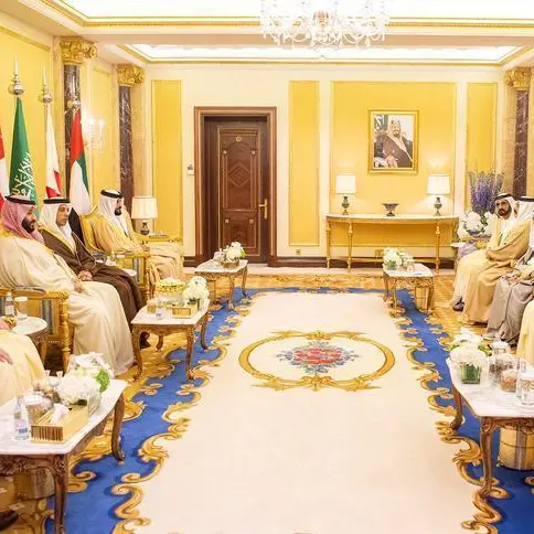 تقرير: دول مجلس التعاون الخليجي قد تسجل نمواً اقتصادياً طفيفاً في 2019