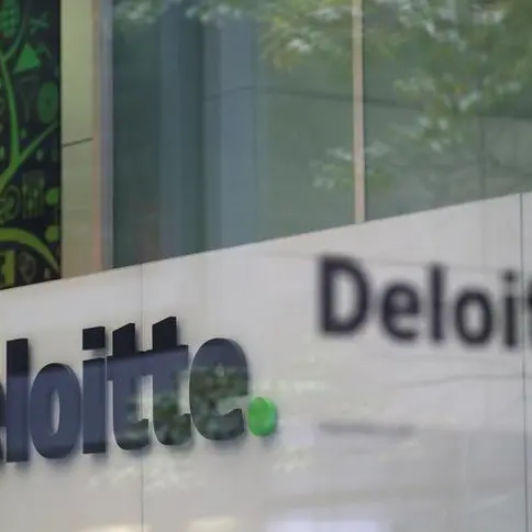 Deloitte launches first Relativity platform in Saudi Arabia