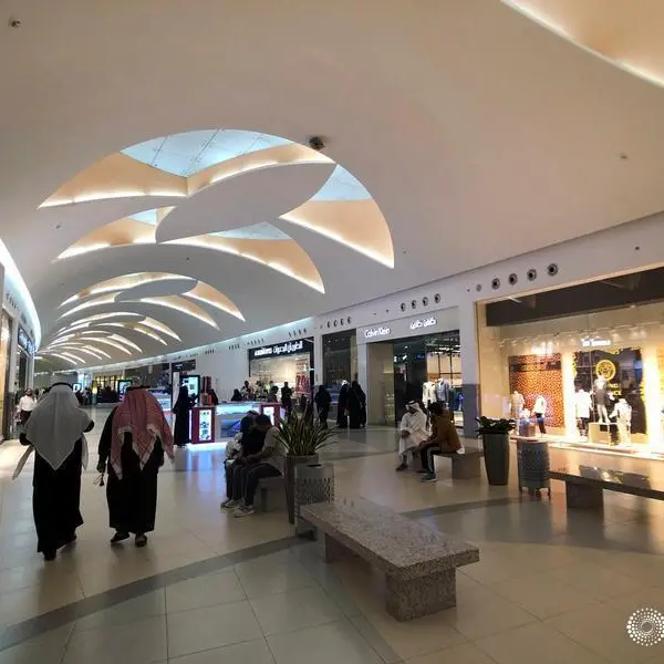 Saudi retail sector contributes 23% of non-oil GDP