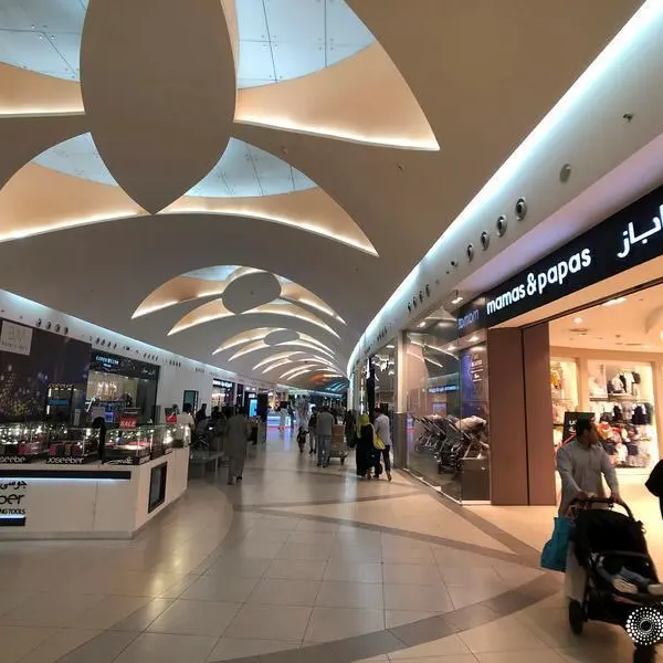 Saudi: Commercial stores can now apply for National Day discount licenses