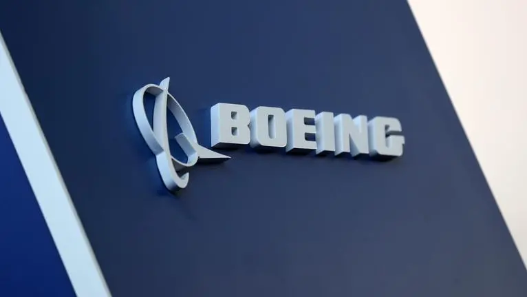 Boeing probed in US over possible falsified records on 787