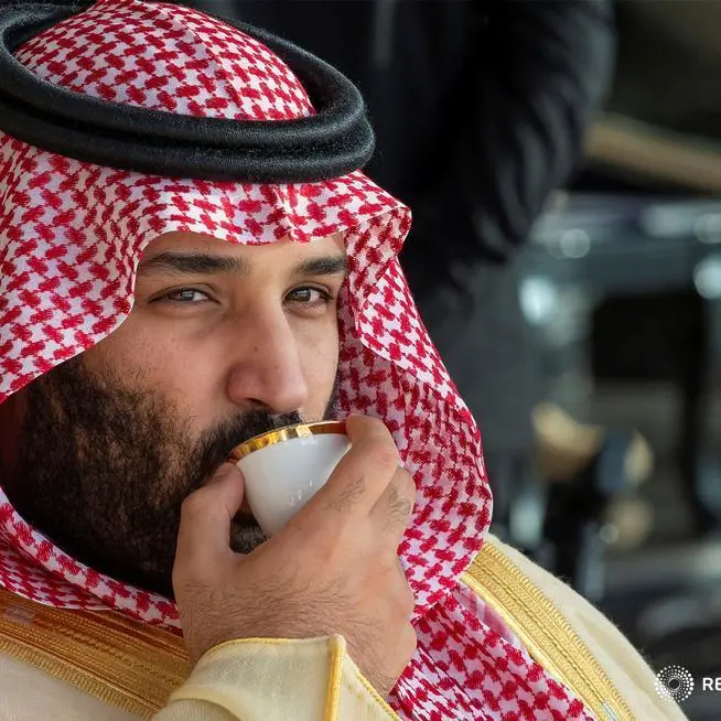 السعودية تنفي أن ولي العهد يسعى لشراء نادي مانشستر يوناتيد