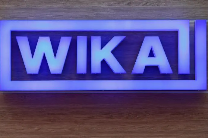 Reuters Images/Wolfgang Rattay 