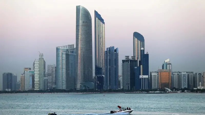 UAE welcomes IMO decision on safe navigation in Gulf Region