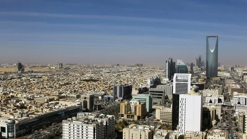 Robust economic growth fuels Saudi real estate performance