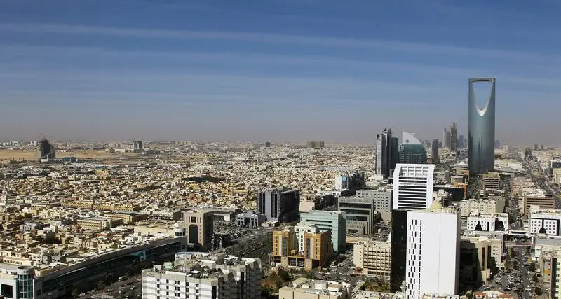 Saudi Arabia records over 71,000 commercial registrations in Q1