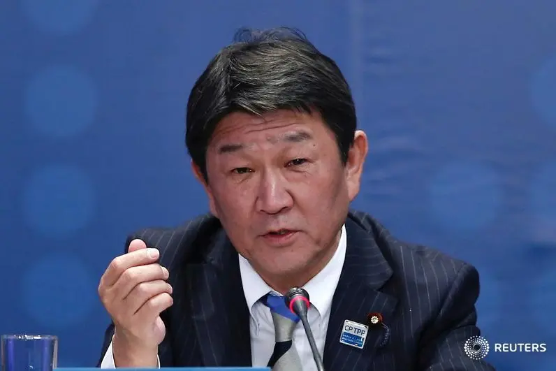 Reuters Images/Rodrigo Garrido