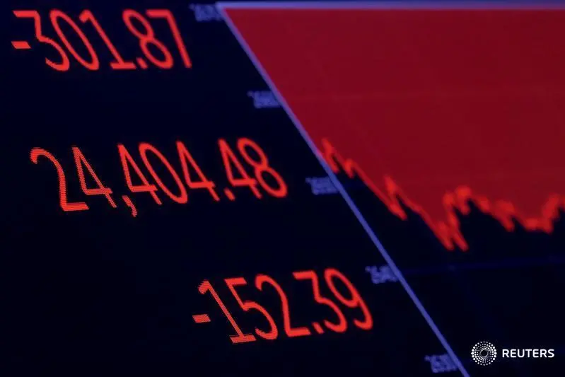 Reuters Images/Brendan McDermid