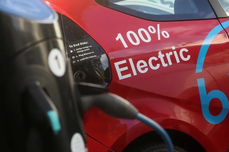 Reuters Images/Simon Dawson 