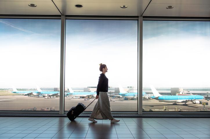 60% of travellers still prefer human trip planning over AI: Civitatis survey