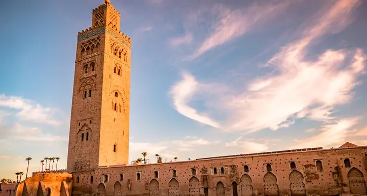 Morocco approves $10.3bln rail expansion