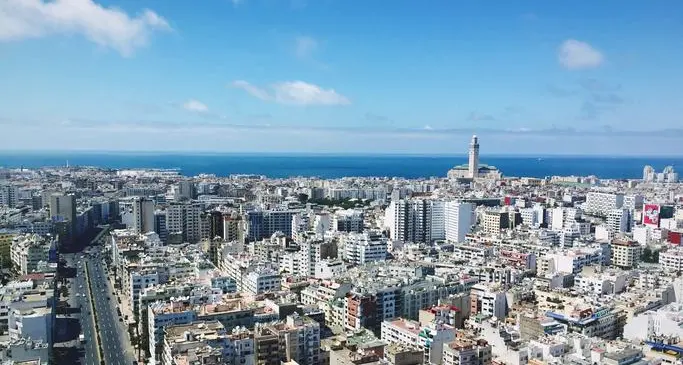 معدل البطالة في المغرب يهبط إلى 8.5 % في الربع الثاني من 2019