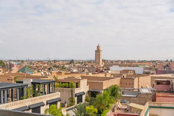 Getty Images/\\tStefan Cristian Cioata