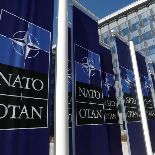 NATO needs to enhance its relations with MENA nations