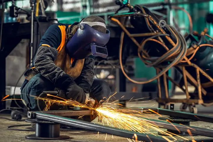 Getty Images/\\tPramote Polyamate