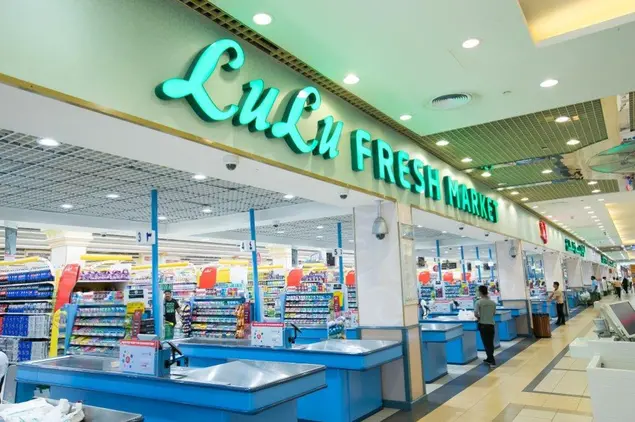 LuLu Hypermarkets introduces reusable and paper bags at Saudi