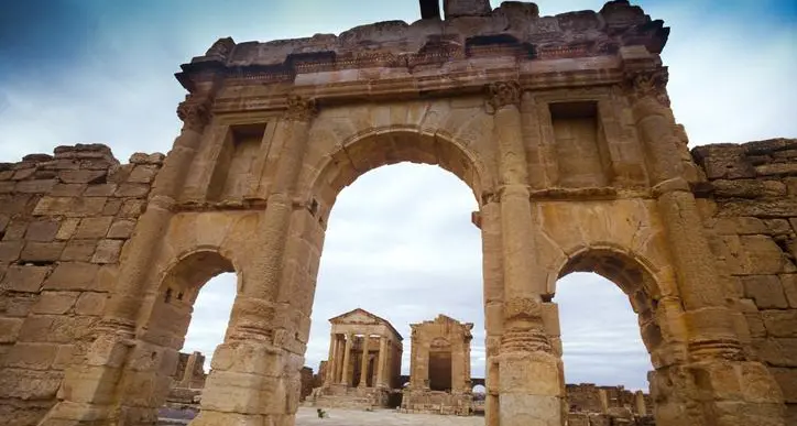 Tunisia: Inflation rate eases to 5.6% in April 2025 (INS)