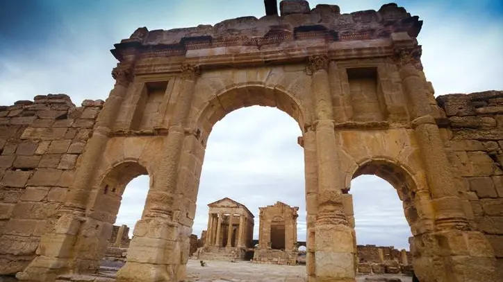 Tunisia: Development of public transport system at heart of small Cabinet meeting