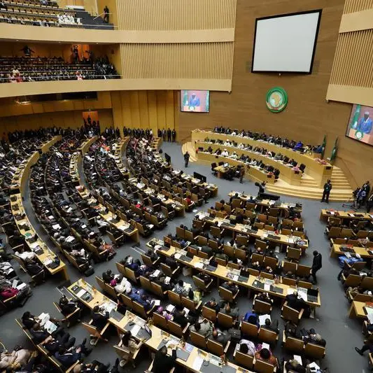 إثيوبيا تؤكد التزامها بالتفاوض بشأن سد النهضة بوساطة أفريقية