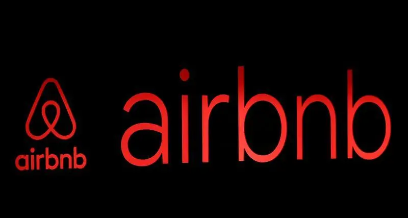 Airbnb to provide temporary housing to 20,000 Afghan refugees