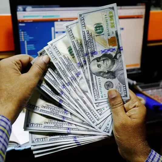 Pakistan sovereign dollar rally to two-year high after IMF letter