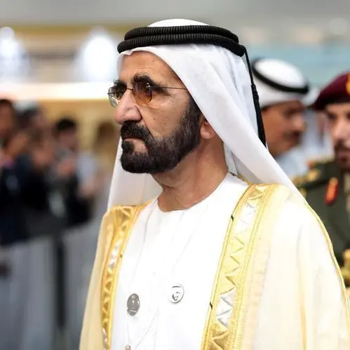أهم الأخبار: تغريدات جديدة لحاكم دبي وأحداث اقتصادية وسياسية
