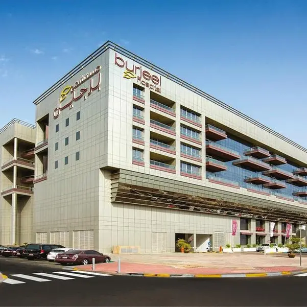Advanced surgical services launched at Burjeel Day Surgery Centre in Al Dhahir
