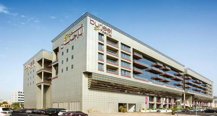 Advanced surgical services launched at Burjeel Day Surgery Centre in Al Dhahir