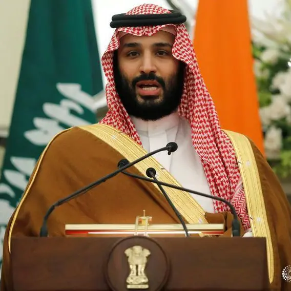 Saudi Arabia raises Indias Haj quota to 200,000, releases 850 Indian prisoners