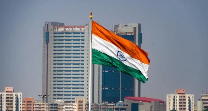 Indian diaspora ranked world’s biggest at 35.4mln