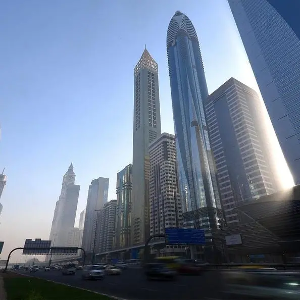 12 مليار درهم صفقات عقارات دبي منذ بداية 2019
