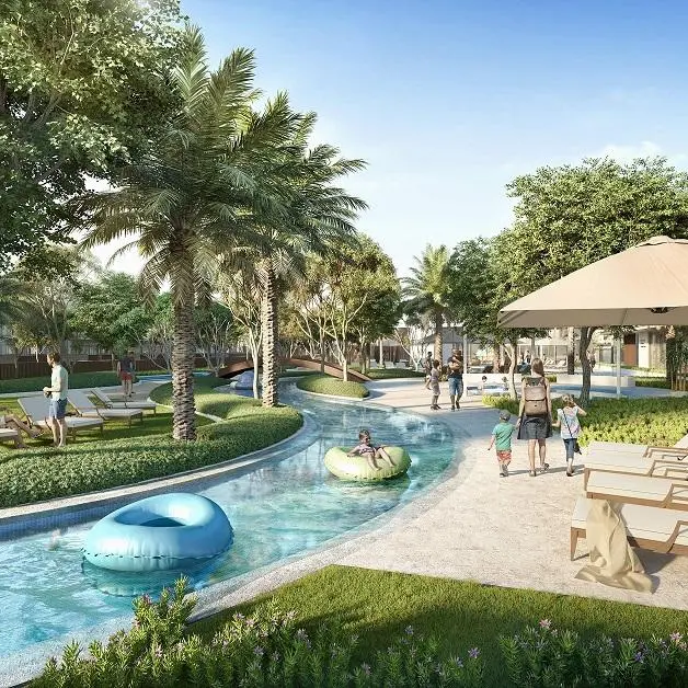 «مجموعة إعمار للضيافة» تقدم 3 باقات جديدة للإقامة في دبي